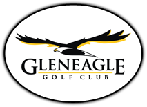 Gleneagle Golf Club